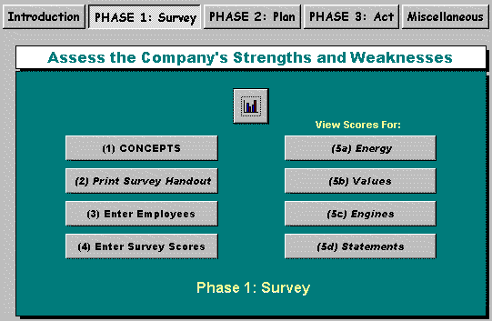 Phase1.gif (11841 bytes)