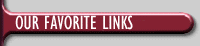 Our Favorite Links