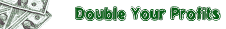 Double It!
