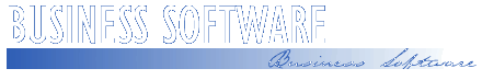 h_business_software.gif (7314 bytes)