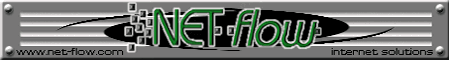 Net-Flow
