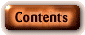 Contents