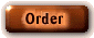 Order