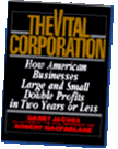 vital_corp.gif (6496 bytes)